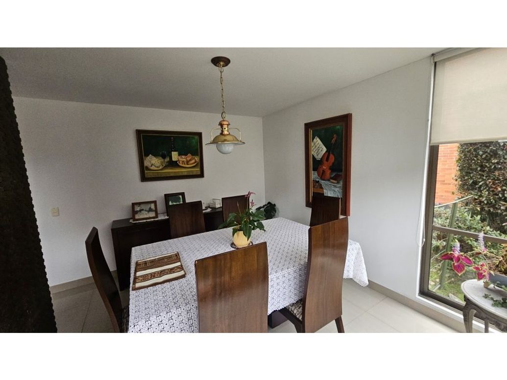 Casa de 5 alcobas en venta en Iberia, Bogotá, 178 m² · foto 5 de 20