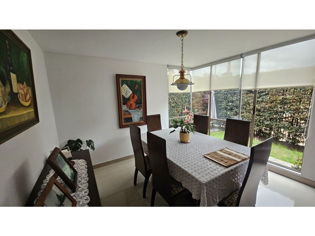 Casa de 5 alcobas en venta en Iberia, Bogotá, 178 m² · foto 7 de 20