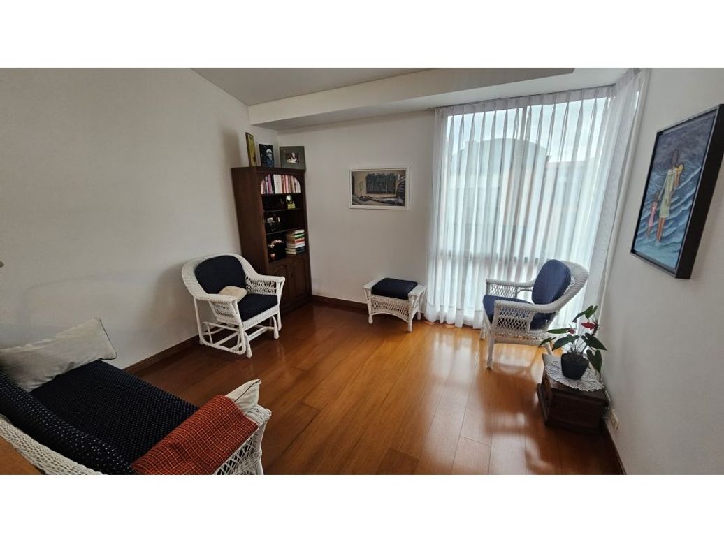 Casa de 5 alcobas en venta en Iberia, Bogotá, 178 m² · foto 13 de 20