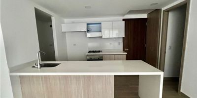 VENDO APARTAMENTO EN ALTANA – SERENA DEL MAR
Primer piso · 80 m²
? 2 habitaciones
? 2 baños
? $480.000.000
? Administración: $500.000
✔️ Ideal para vivir o invertir
✔️ Zona de alta valorización
✔️ Proyecto moderno en Serena del Mar
? El apartamento tiene una deuda actual con Bancolombia de $200.000.000 con una cuota mensual aproximada de $2.300.000.
