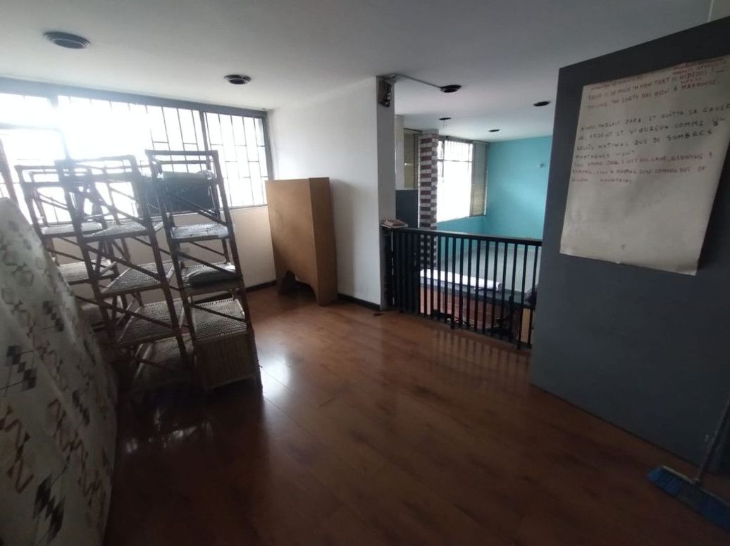 Casa de 7 alcobas en venta en La Esperanza, Bogotá, 375 m² · foto 9 de 20