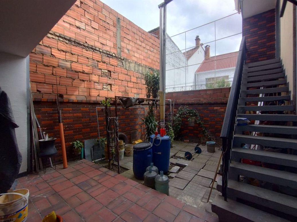Casa de 7 alcobas en venta en La Esperanza, Bogotá, 375 m² · foto 6 de 20