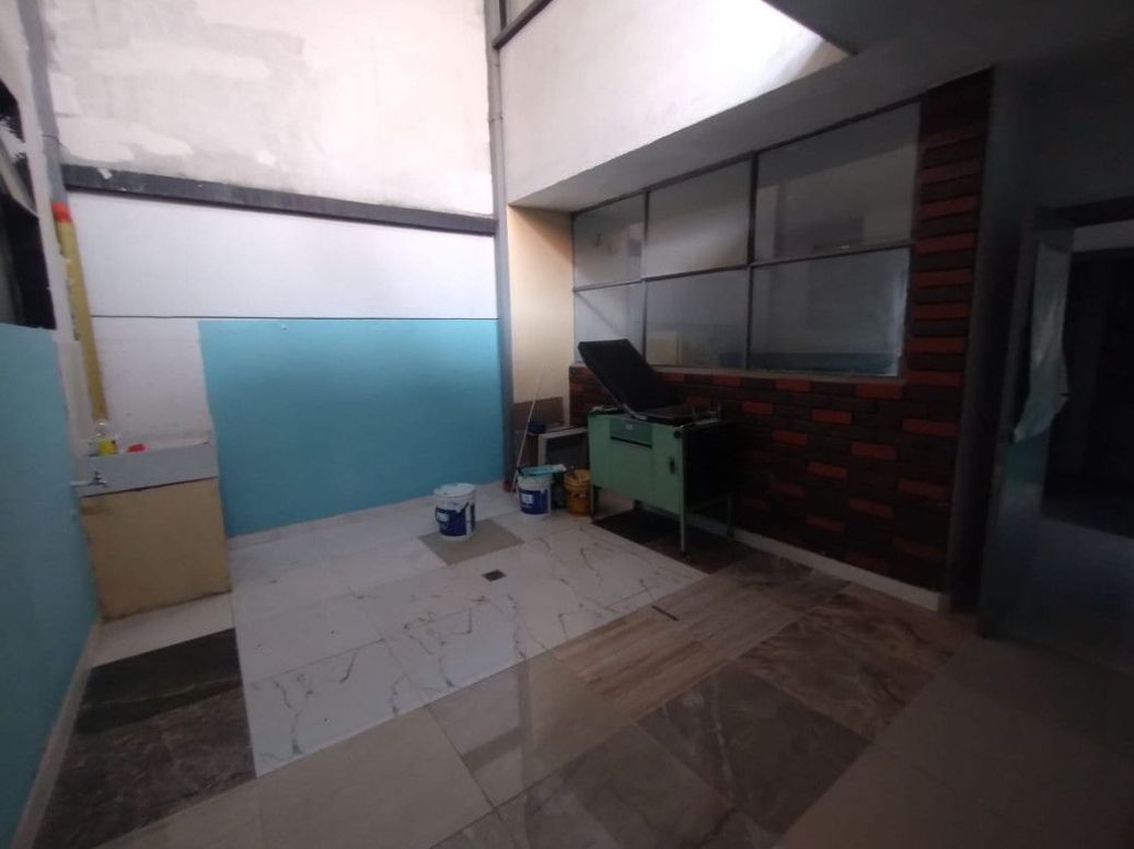 Casa de 7 alcobas en venta en La Esperanza, Bogotá, 375 m² · foto 5 de 20