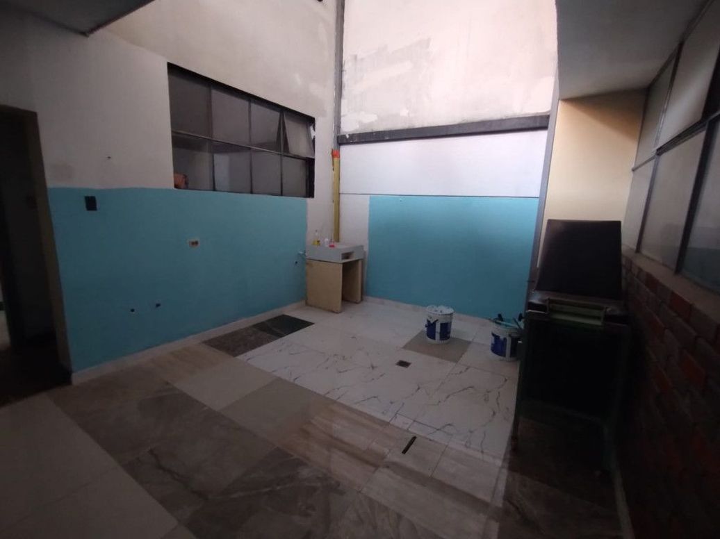 Casa de 7 alcobas en venta en La Esperanza, Bogotá, 375 m² · foto 7 de 20