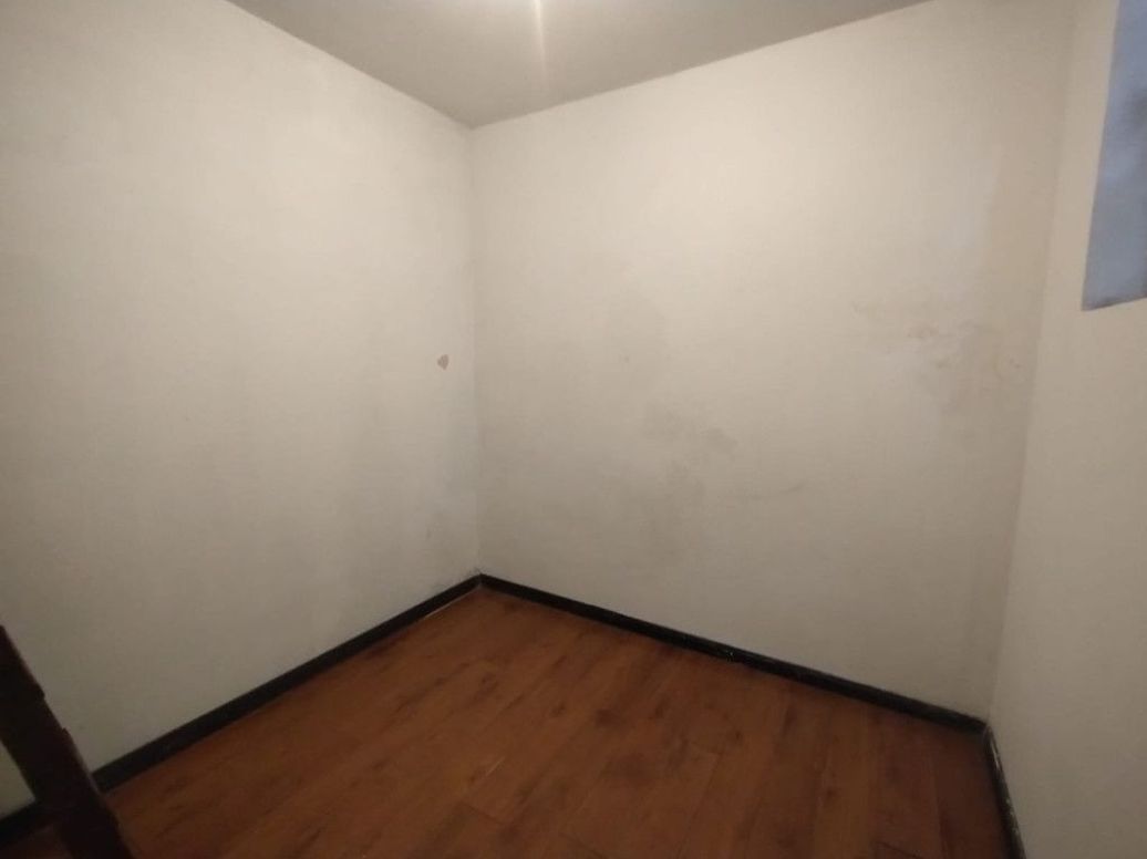 Casa de 7 alcobas en venta en La Esperanza, Bogotá, 375 m² · foto 13 de 20