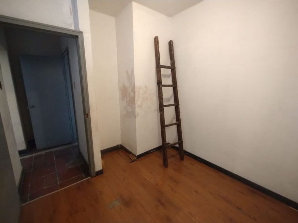 Casa de 7 alcobas en venta en La Esperanza, Bogotá, 375 m² · foto 14 de 20
