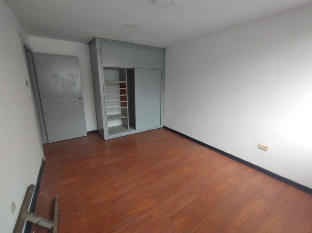 Casa de 7 alcobas en venta en La Esperanza, Bogotá, 375 m² · foto 20 de 20