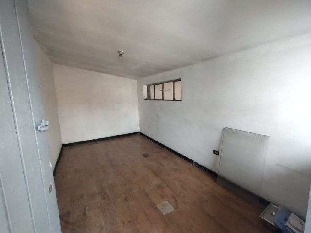 Casa de 7 alcobas en venta en La Esperanza, Bogotá, 375 m² · foto 11 de 20