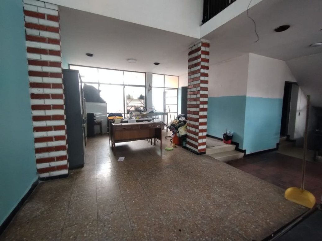Casa de 7 alcobas en venta en La Esperanza, Bogotá, 375 m² · foto 4 de 20