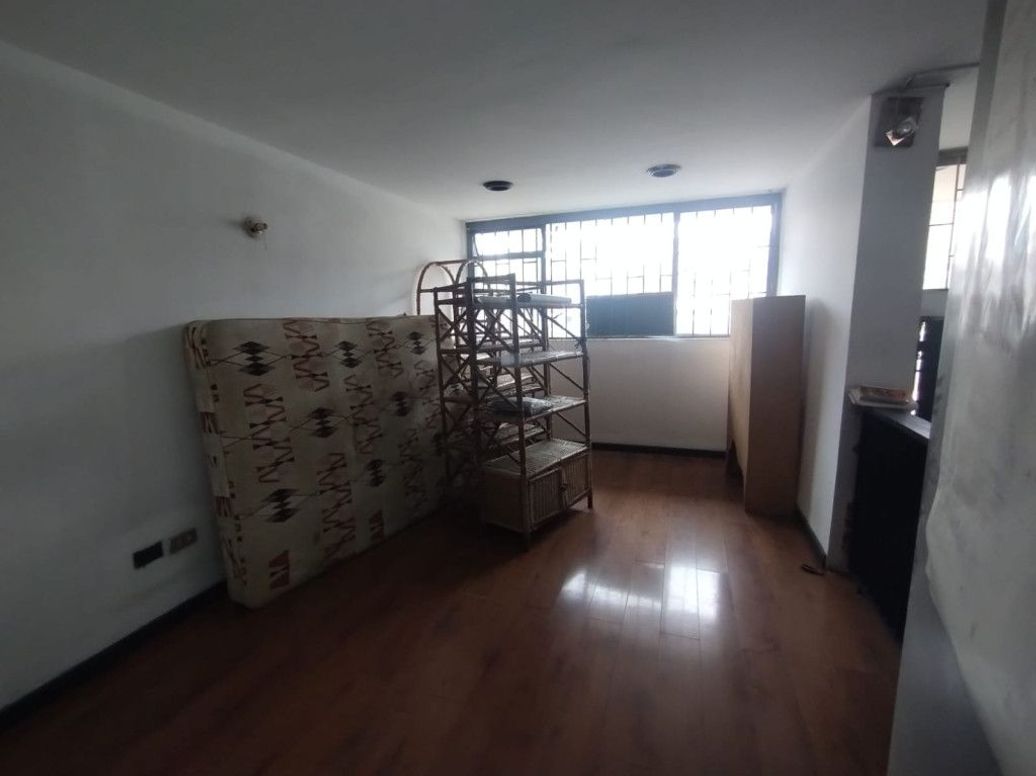 Casa de 7 alcobas en venta en La Esperanza, Bogotá, 375 m² · foto 8 de 20