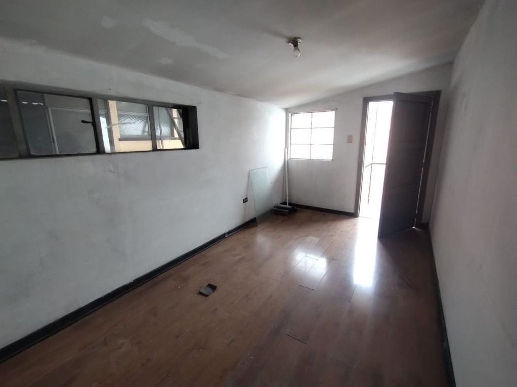 Casa de 7 alcobas en venta en La Esperanza, Bogotá, 375 m² · foto 12 de 20