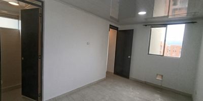 Apartamento Arriendo 57 mts Cundinamarca MADRID MADRID Codigo Coninsa:94474