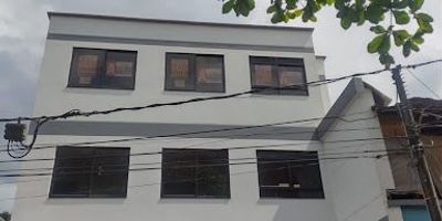 Área 40 Mts 
Arriendo $750.000
1- Habitación
1- Closets
Sala Comedor
1- baño 
Zona de ropa 
Cocina integral