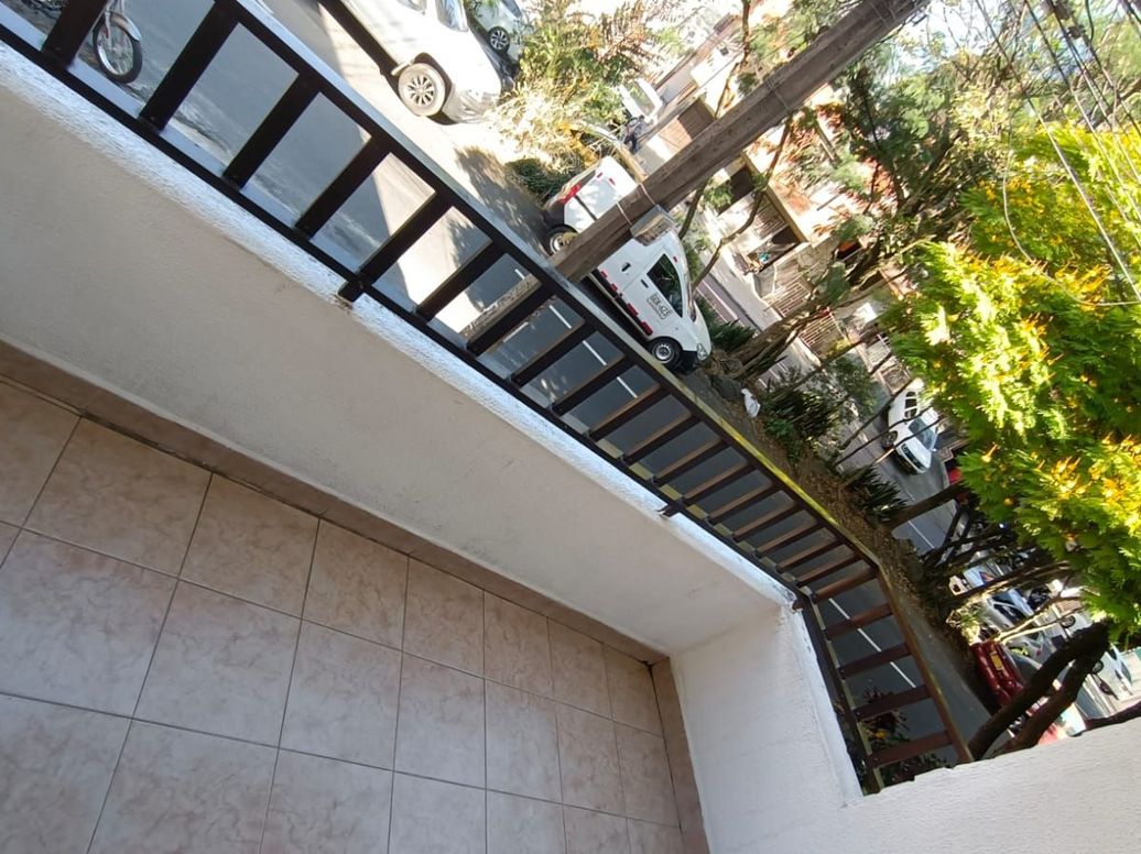 Apartamento en Arriendo en Nuevo, Comuna 2, Bello en Nuevo