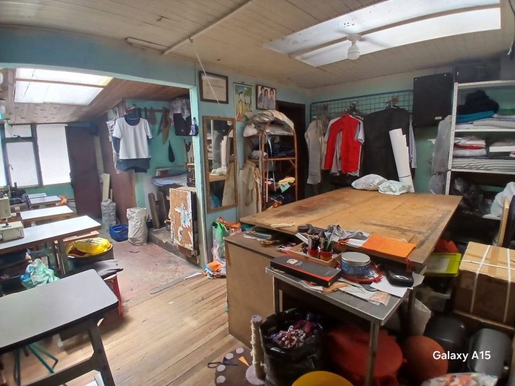 Casa de 6 alcobas en venta en La Paz, Bogotá, 308 m² · foto 14 de 15