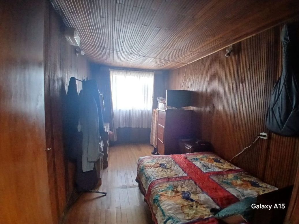 Casa de 6 alcobas en venta en La Paz, Bogotá, 308 m² · foto 7 de 15