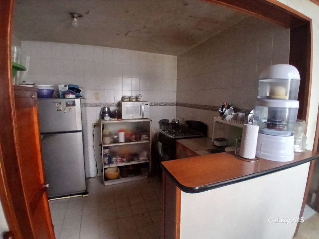 Casa de 6 alcobas en venta en La Paz, Bogotá, 308 m² · foto 5 de 15