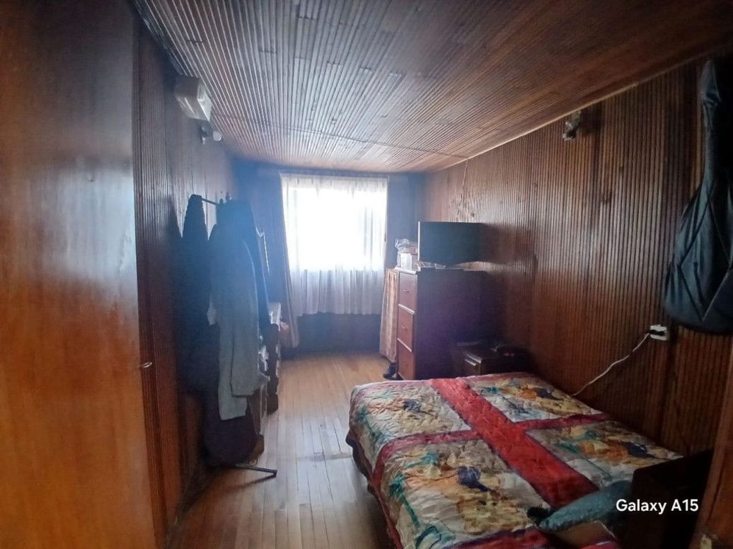 Casa de 6 alcobas en venta en La Paz, Bogotá, 308 m² · foto 8 de 15