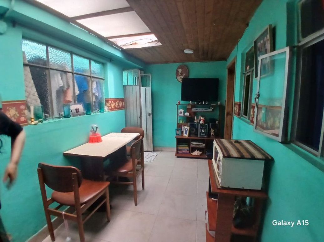 Casa de 6 alcobas en venta en La Paz, Bogotá, 308 m² · foto 2 de 15