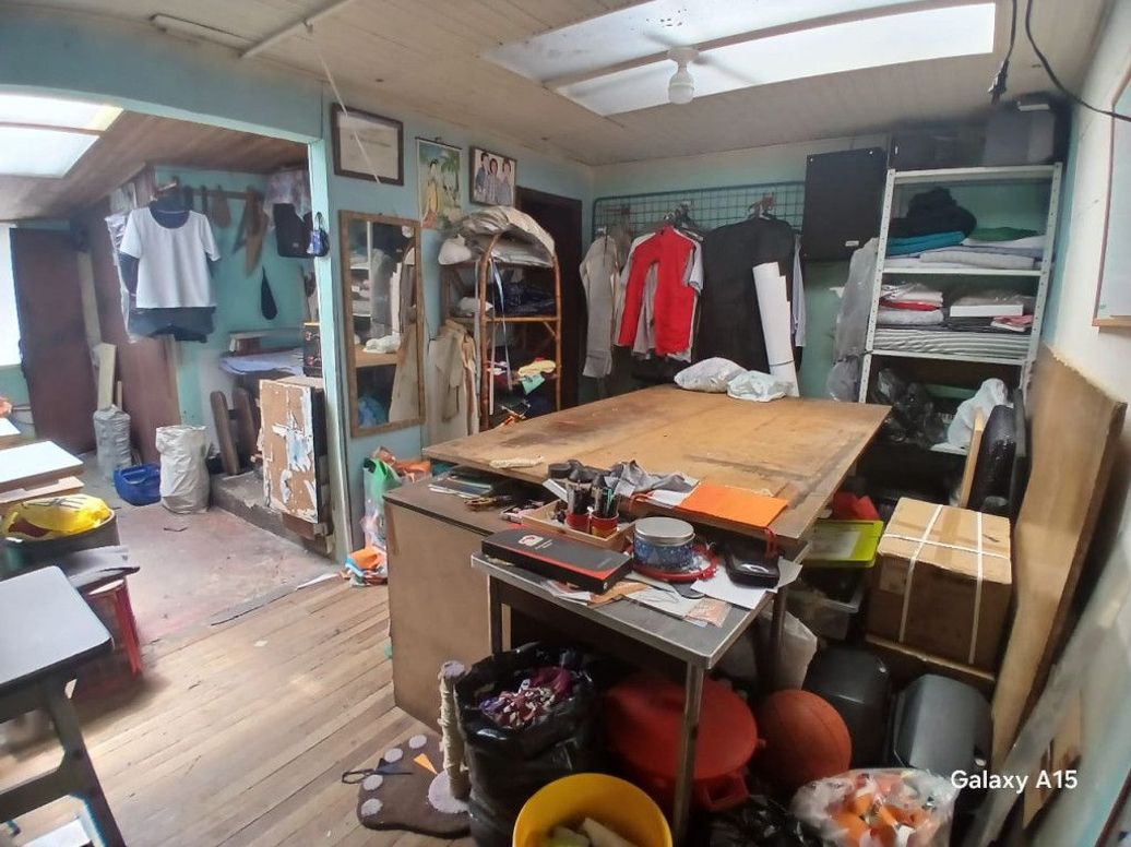 Casa de 6 alcobas en venta en La Paz, Bogotá, 308 m² · foto 12 de 15