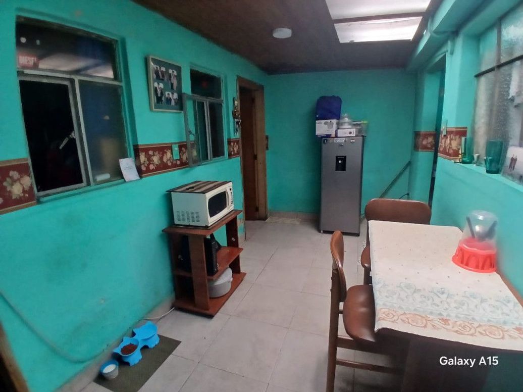 Casa de 6 alcobas en venta en La Paz, Bogotá, 308 m² · foto 4 de 15