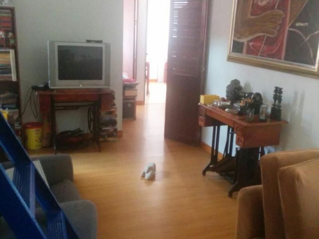 Apartamento de 3 alcobas en venta en Britalia, Bogotá, 84 m² · foto 5 de 6