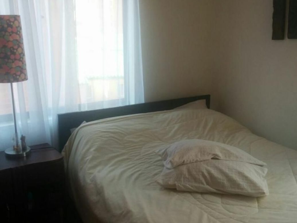 Apartamento de 3 alcobas en venta en Britalia, Bogotá, 84 m² · foto 3 de 6