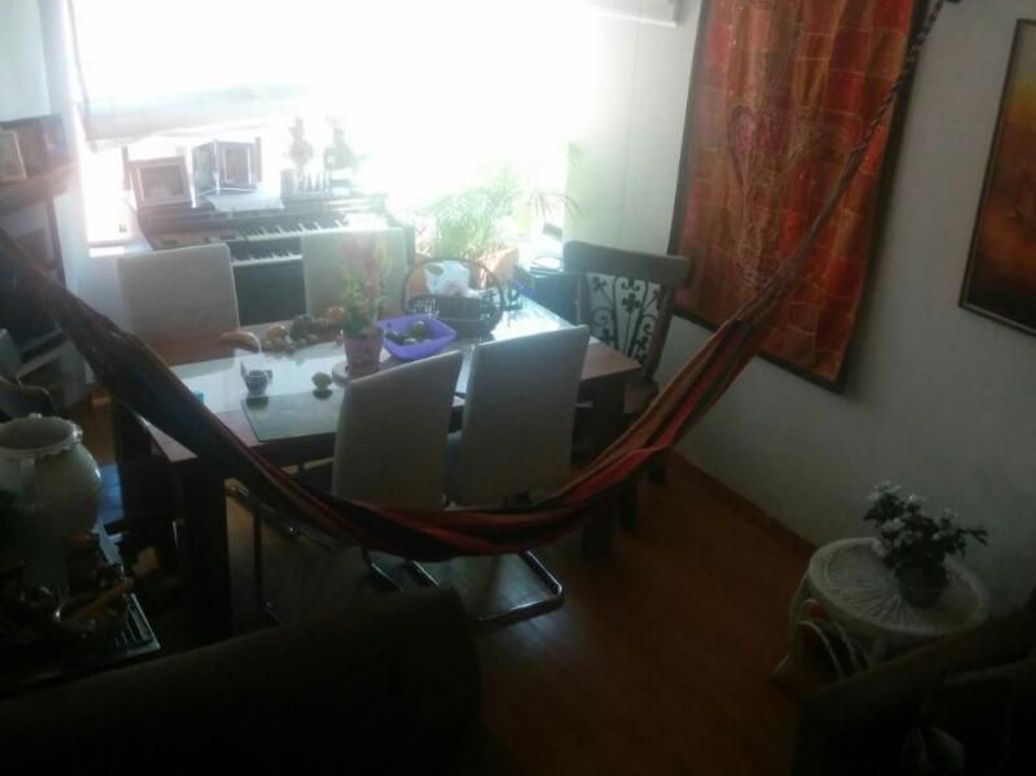 Apartamento de 3 alcobas en venta en Britalia, Bogotá, 84 m² · foto 4 de 6