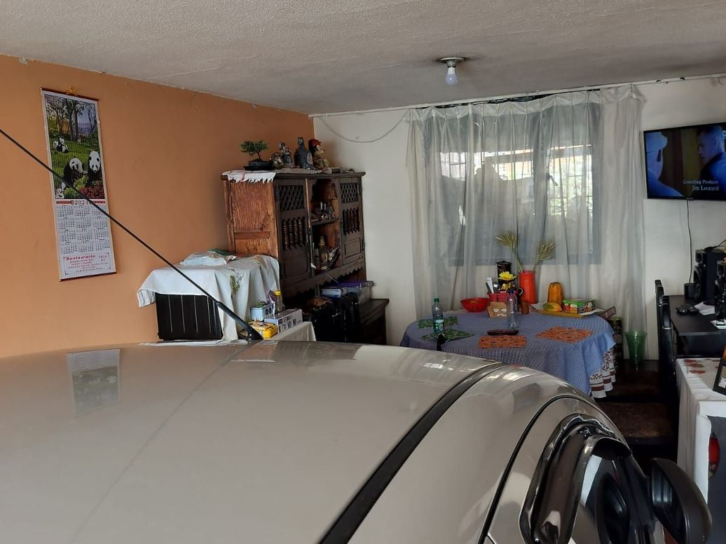 Casa de 4 alcobas en venta en Laguneta, Bogotá, 80 m² · foto 16 de 20