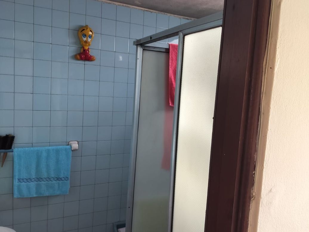 Casa de 4 alcobas en venta en Laguneta, Bogotá, 80 m² · foto 17 de 20