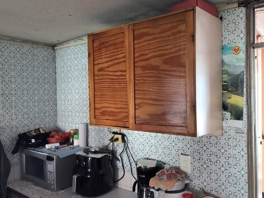 Casa de 4 alcobas en venta en Laguneta, Bogotá, 80 m² · foto 13 de 20