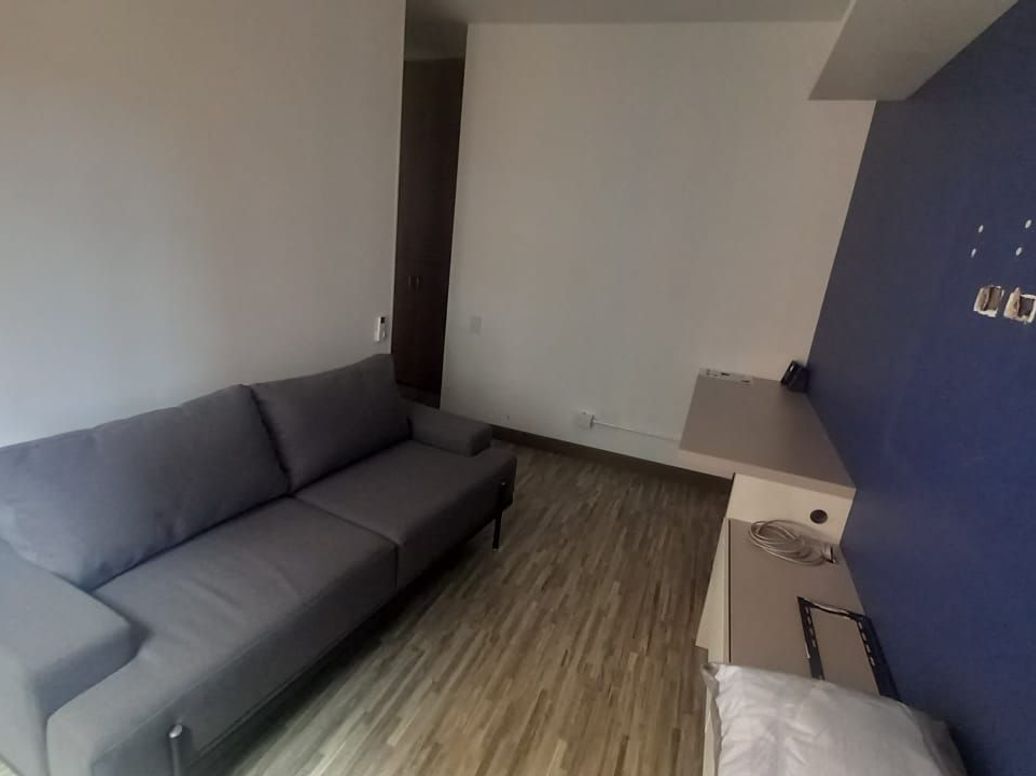 Apartamento de 2 alcobas en venta en Pelodo Del Contry, Bogotá, 63 m² · foto 11 de 19