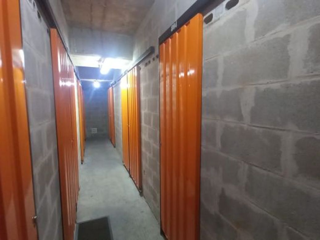 Apartamento de 2 alcobas en venta en Pelodo Del Contry, Bogotá, 63 m² · foto 19 de 19