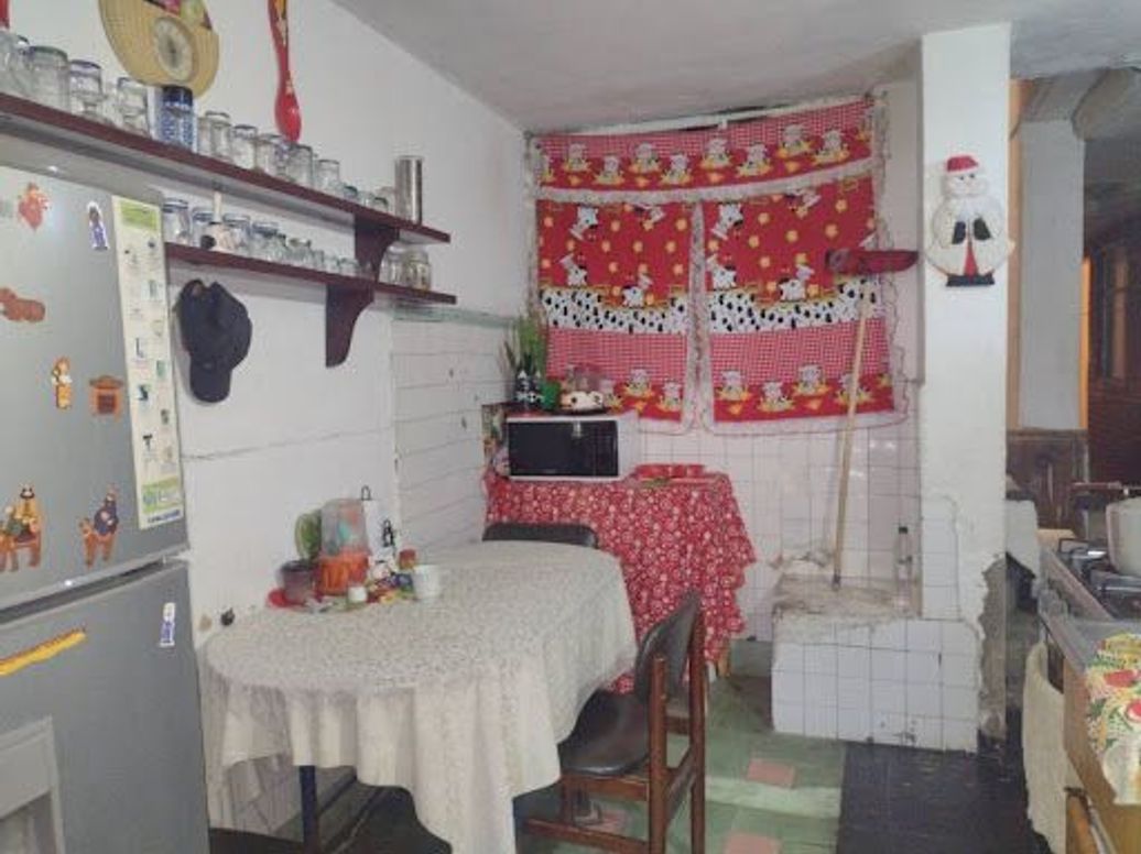 Casa de 5 alcobas en venta en Centenario Quiroga, Bogotá, 140 m² · foto 19 de 20
