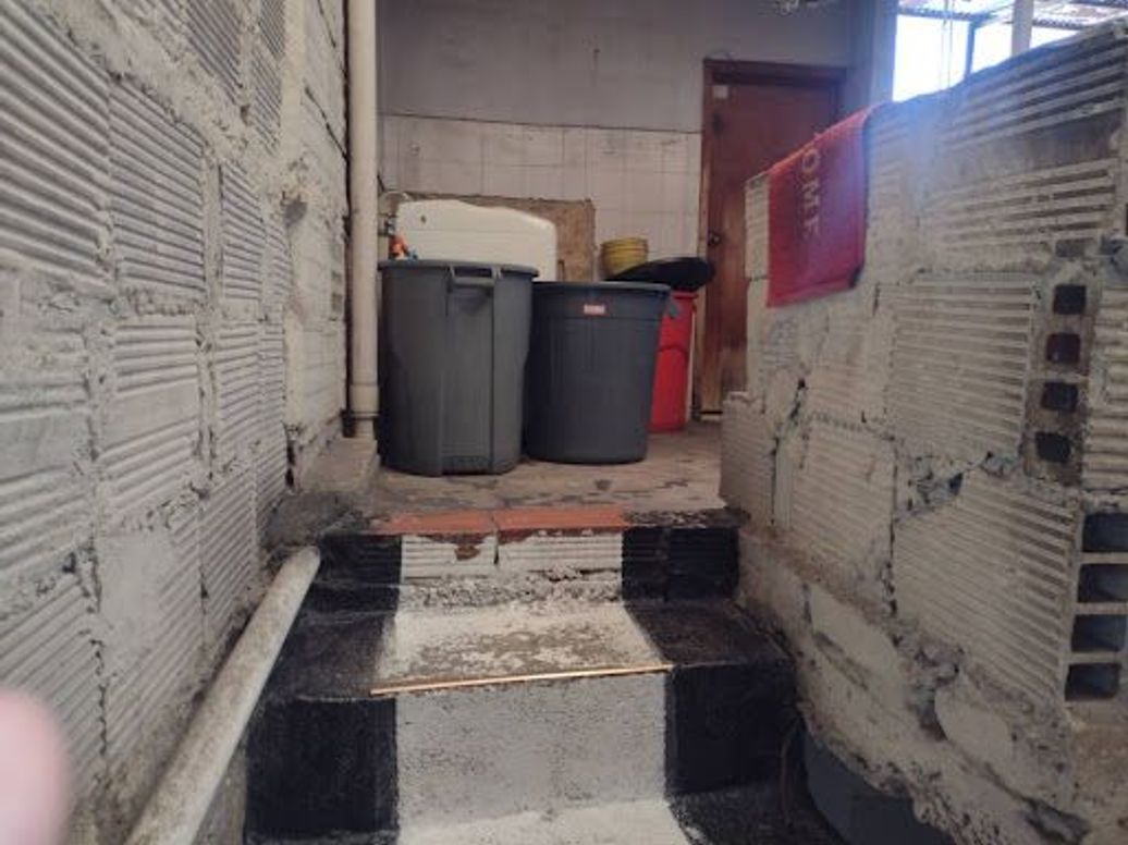 Casa de 5 alcobas en venta en Centenario Quiroga, Bogotá, 140 m² · foto 10 de 20