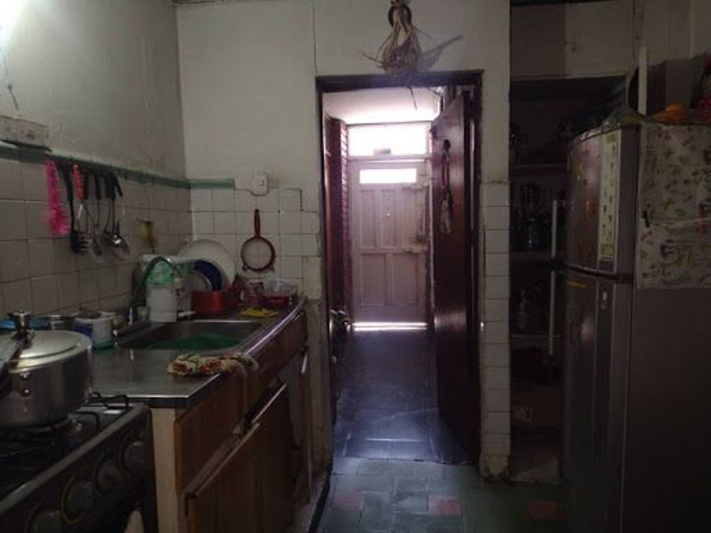 Casa de 5 alcobas en venta en Centenario Quiroga, Bogotá, 140 m² · foto 18 de 20