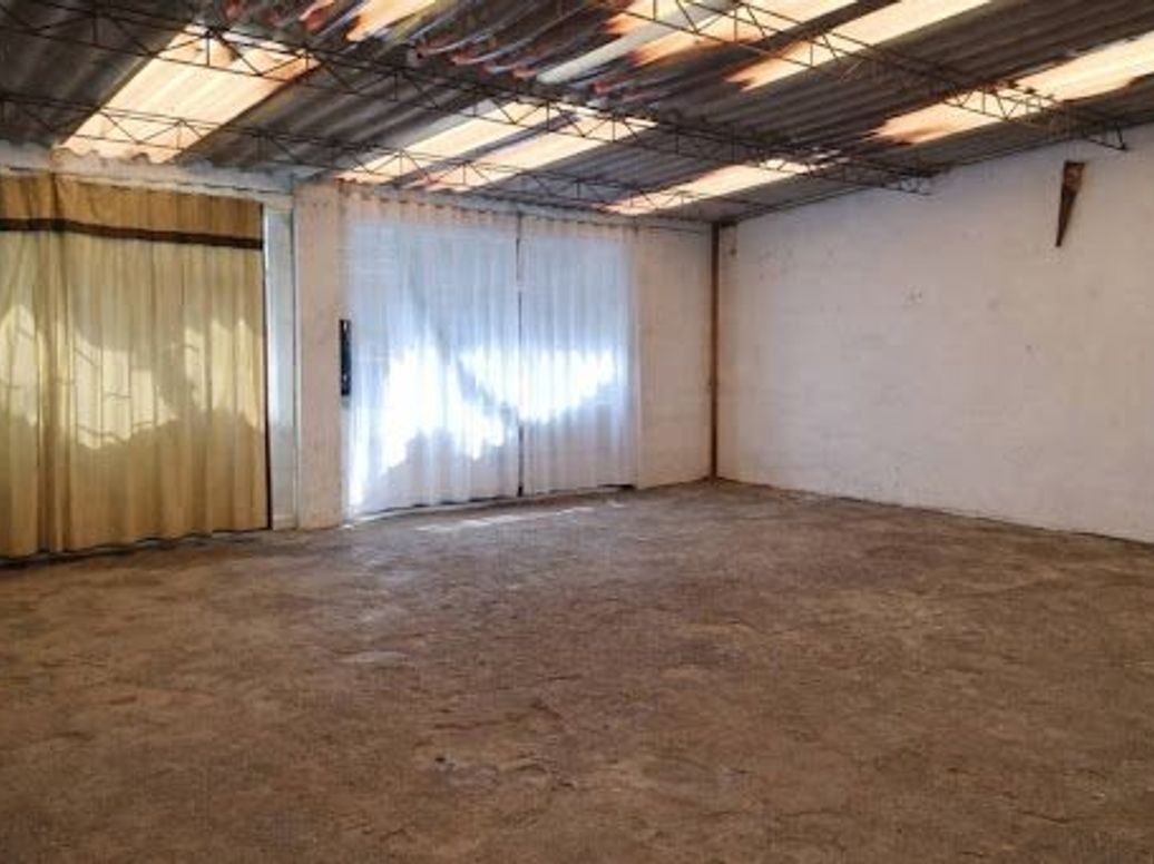 Casa de 5 alcobas en venta en Centenario Quiroga, Bogotá, 140 m² · foto 8 de 20