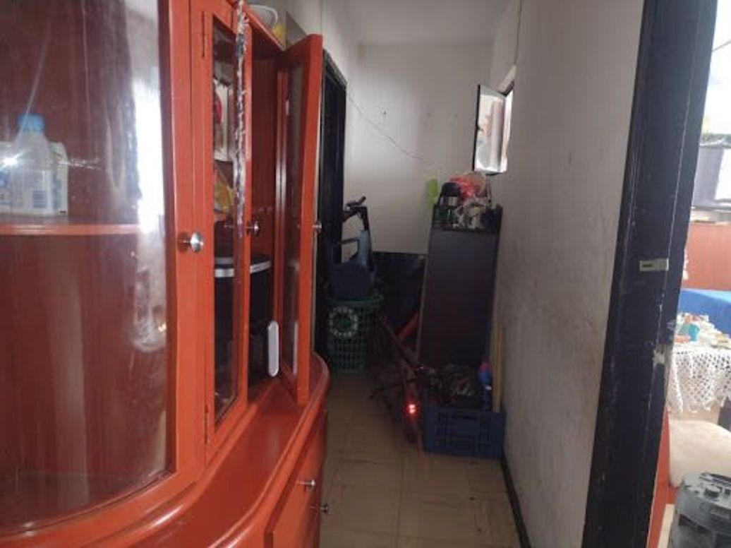 Casa de 5 alcobas en venta en Centenario Quiroga, Bogotá, 140 m² · foto 17 de 20
