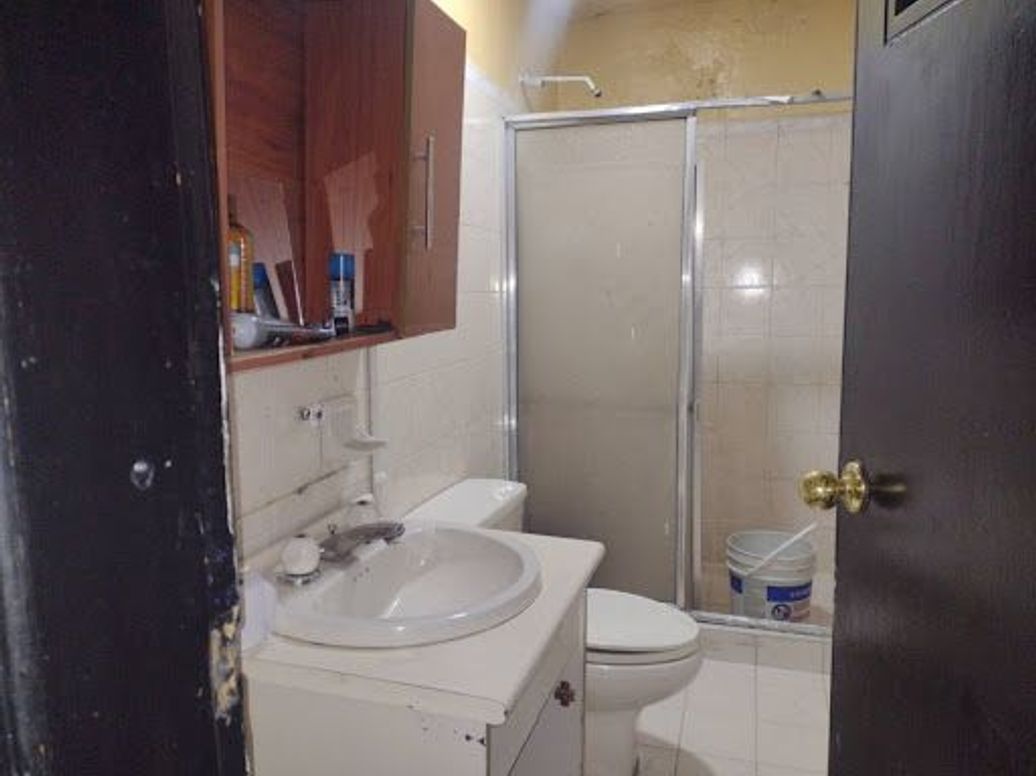 Casa de 5 alcobas en venta en Centenario Quiroga, Bogotá, 140 m² · foto 15 de 20