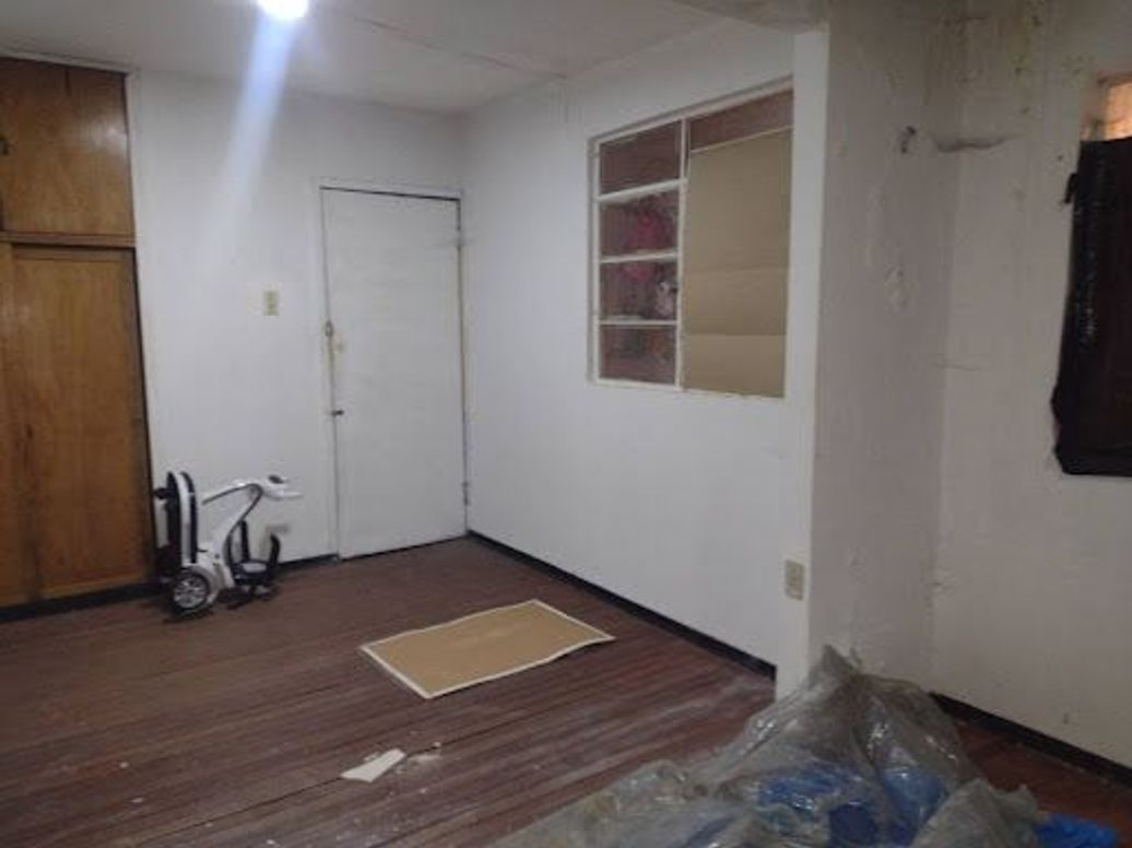 Casa de 5 alcobas en venta en Centenario Quiroga, Bogotá, 140 m² · foto 12 de 20