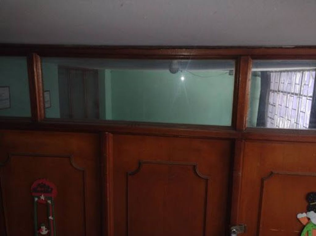 Casa de 5 alcobas en venta en Centenario Quiroga, Bogotá, 140 m² · foto 5 de 20
