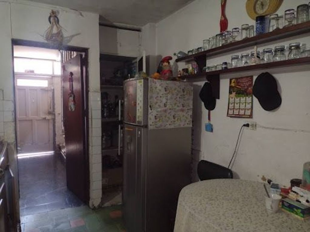 Casa de 5 alcobas en venta en Centenario Quiroga, Bogotá, 140 m² · foto 20 de 20