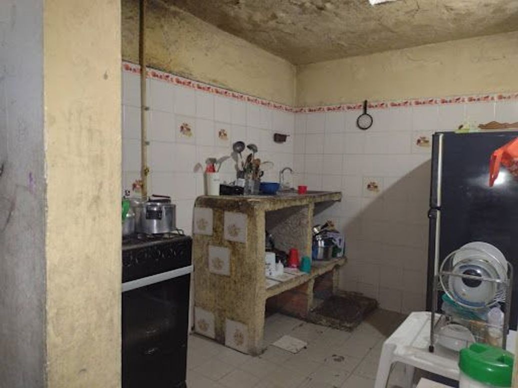 Casa de 5 alcobas en venta en Centenario Quiroga, Bogotá, 140 m² · foto 13 de 20
