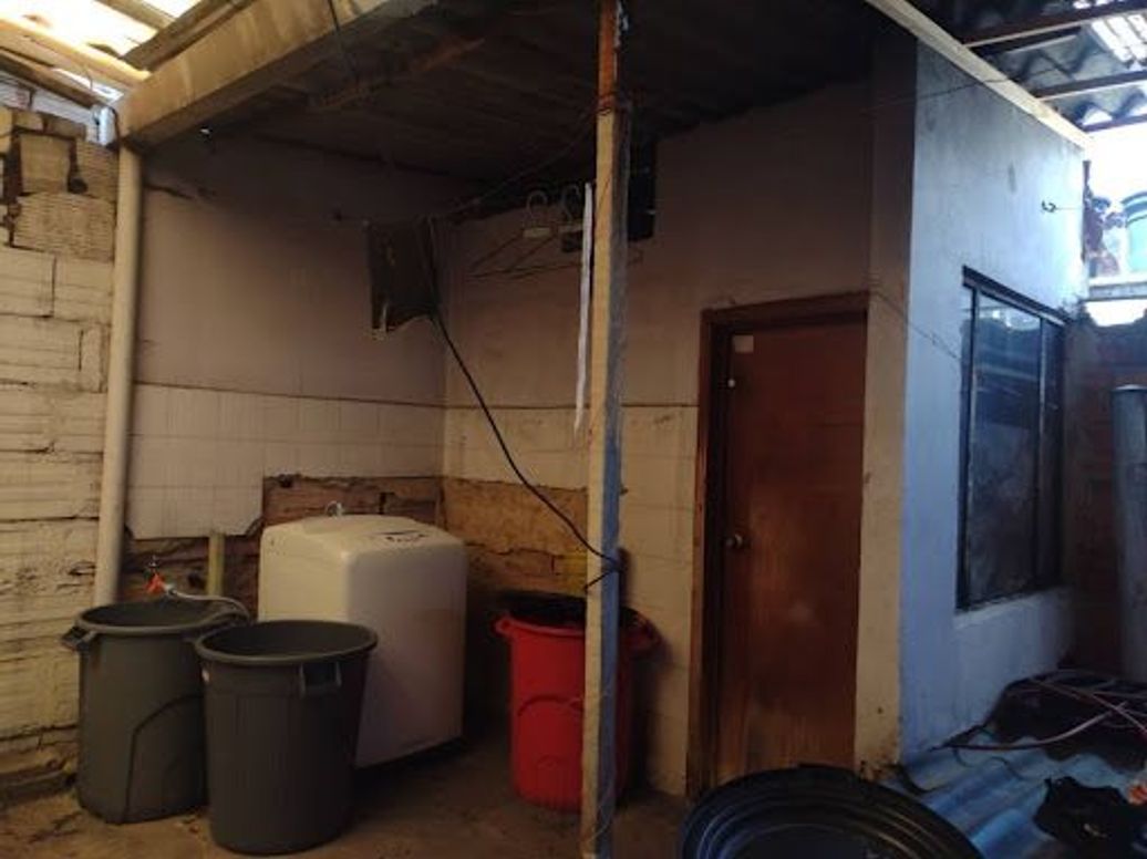 Casa de 5 alcobas en venta en Centenario Quiroga, Bogotá, 140 m² · foto 6 de 20