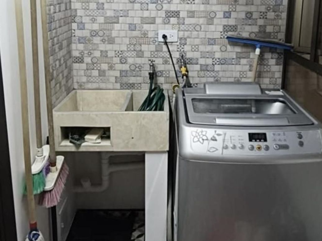 Casa de 3 alcobas en venta en Nueva Marsella Et. I, Bogotá, 185 m² · foto 12 de 16