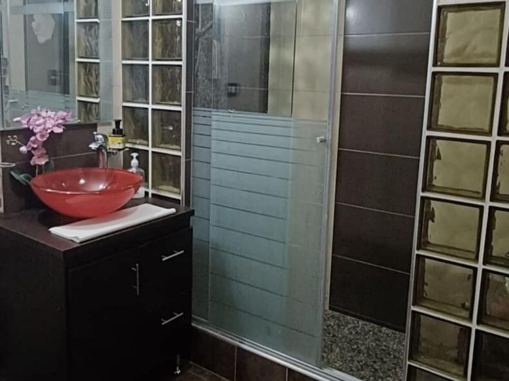 Casa de 3 alcobas en venta en Nueva Marsella Et. I, Bogotá, 185 m² · foto 7 de 16