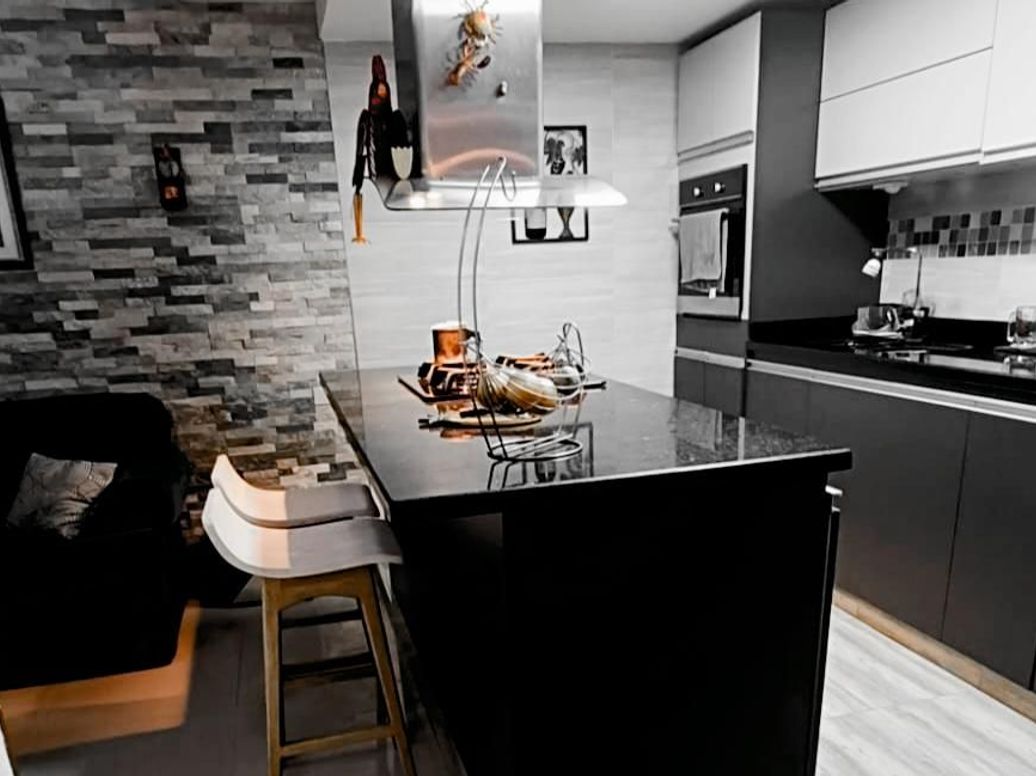 Casa de 3 alcobas en venta en Nueva Marsella Et. I, Bogotá, 185 m² · foto 3 de 16