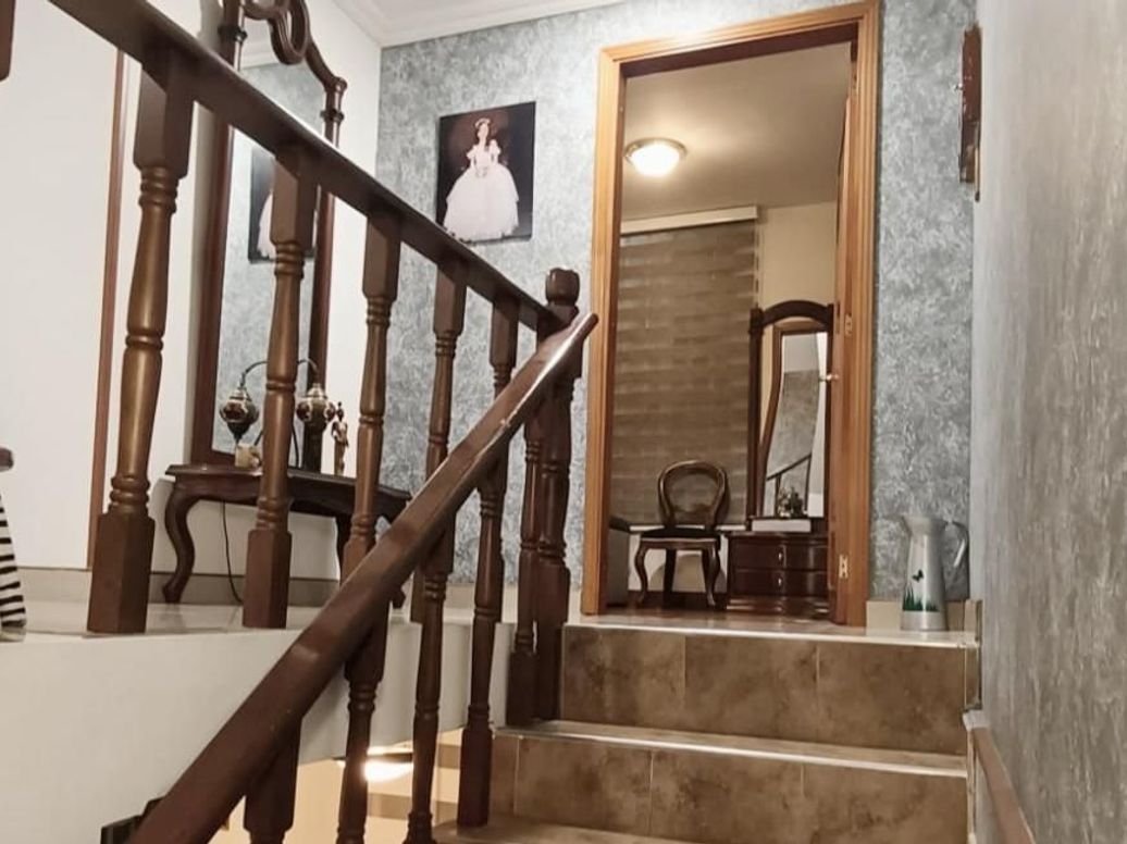 Casa de 3 alcobas en venta en Nueva Marsella Et. I, Bogotá, 185 m² · foto 6 de 16