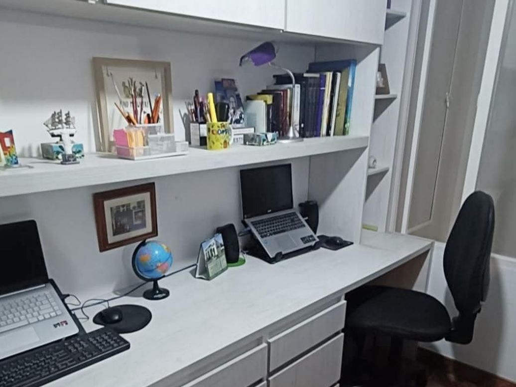 Casa de 3 alcobas en venta en Nueva Marsella Et. I, Bogotá, 185 m² · foto 8 de 16
