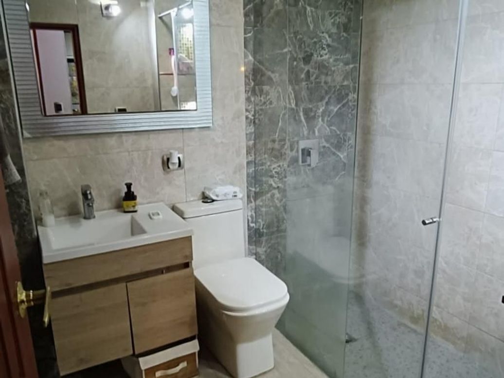 Casa de 3 alcobas en venta en Nueva Marsella Et. I, Bogotá, 185 m² · foto 11 de 16